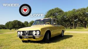Image result for Giallo 1980 Alfa-Romeo