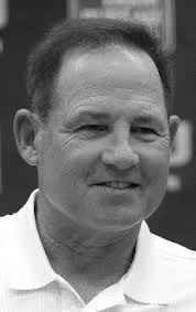 Landslide for new Council P