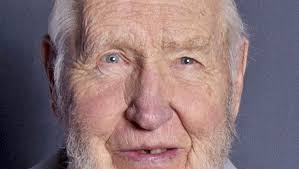 Adams State legend Jack 'Doc' Cotton dies