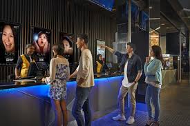 Redeem your points on ticketmaster.ca6 enjoy amazing concerts, live sports or shows by getting the hottest tickets to the hottest events. Here S How To Redeem Six Movie Tickets For Free Megasales