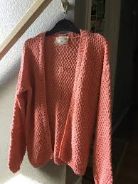 We are knitters kits include everything you need to enjoy your knitting experience and create the coolest designs! Yellowstone Cardigan By We Are Knitters Review