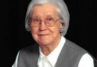 The Record Newspapers Archives