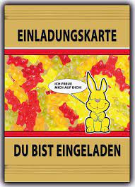 Einladung 10 Geburtstag Einladung 10 Geburtstag Vorlagen Einladung Zum Gebu Einladung Kindergeburtstag Text Einladung Geburtstag Text Einladung Geburtstag