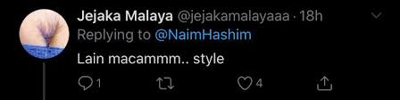 Konklusinya, lafaz akad nikah yang pendek dan mudah ini sudah tentu akan membuat bakal pengantin tidak terlalu terbeban dengannya. Bila Wartawan Kahwin Netizen Terhibur Cara Penyampai Berita Ini Baca Lafaz Izin Nikah