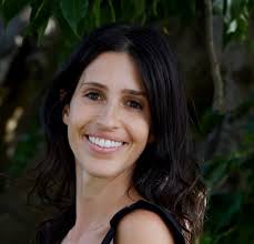 Mark Squirrell “Squiz” OAM