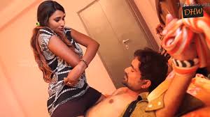 Telugu swathi sex videos - tanach-tashach.m-yehuda.org.il
