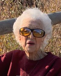 Clara Doolittle Obituary January 13, 2021