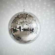 Drawing room must be fancy looking and might have a disco ball ceiling fan for decoration. Disco Ball Ceiling Light Swasstech