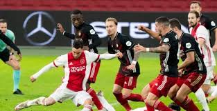 On this page, you can make free bets on football. Ioy 36kz3k9p7m
