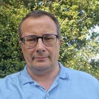 50+ profils pour “Bodin”