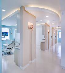 Architecture Engineering Interior Design Specializing In Healthcare Facility Wi Dental Office Design Interiors Dental Design Interior Medical Office Design