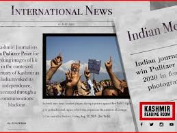 Lawlessness may describe various conditions. State Of Supreme Lawlessness Jklpp