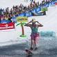 Splashdown Pond Skim event image