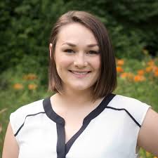 Flourish Therapy & Consulting, LLC