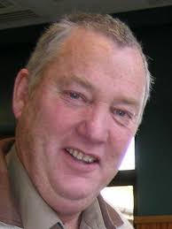 Plans for 16 dairy farms 'insanity'