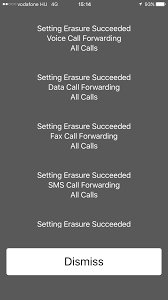 How do i activate my mailbox? Voicemail Not Working Community Home