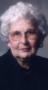 November 11, 2015: Obituaries