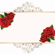 قوالب لشرائح برنامج بوربوينت مميزة لحفظ وقتك. Ø®Ù„ÙÙŠØ§Øª Ùˆ ØµÙˆØ± Ø¨ÙˆØ±Ø¨ÙˆÙŠÙ†Øª Ù„ØªØµÙ…ÙŠÙ… Ùˆ Ø§Ù„ÙƒØªØ§Ø¨Ø© Ø¹Ù„ÙŠÙ‡Ø§ Wallpaper Powerpoint 2021