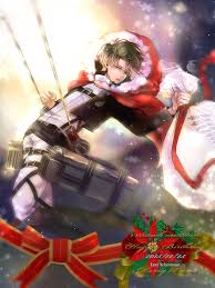 Check spelling or type a new query. Levi Ackerman Attack On Titan Wallpaper 2812537 Zerochan Anime Image Board