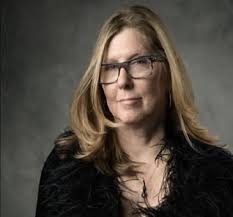 3/01/2025, Artisit Affiliate Recital: Penelope Williams by Schwartz Center  for Performing Arts