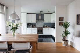 Prenota online e sentiti subito a casa con housinganywhere. Appartamenti E Case Vacanze Amsterdam Da 19 Hundredrooms