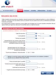 Check spelling or type a new query. Exemple Attestation Employeur Pour Pole Emploi Le Meilleur Exemple