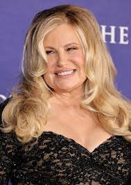 Michael Kindel's Instagram, Twitter & Facebook