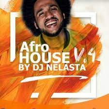 Com muito amor pra music de afro house da angola from the u.s download em mp3 | baixa já. Dj Nelasta Afro House Mix Vol 4 Download Mp3 Bue De Musica House Music Dj Afro