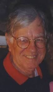 Antone Oliveira Obituary