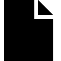 Download Svg File Icons Download Free Vector Icons Noun Project