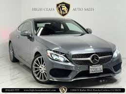 Image result for Selenite Gray 2017 C