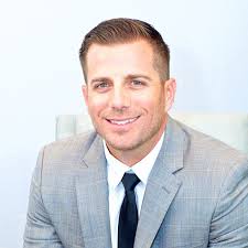 Adam Halem, NMLS #1436127