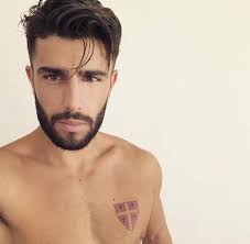 Luis Carlo Murrugarra Samaniego (carlo_comas)