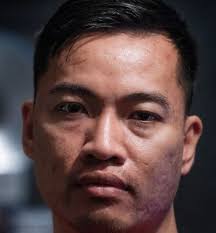 Bao Pham Discography: Vinyl, CDs, & More