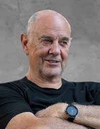 Décès de Danielle Lévesque Gauvin