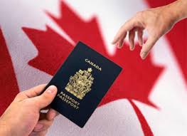 De conformidad con el contenido del artículo 37 de la constitución, ningún mexicano por nacimiento puede ser privado de su nacionalidad.en cambio, la nacionalidad mexicana por naturalización sí se puede perder en distintos casos, entre los que se cuentan: Como Adquirir La Nacionalidad Canadiense 7 Pasos