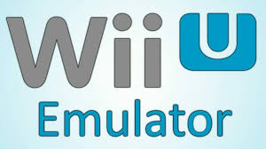 Download Cemu 1 11 4 Setup Update Guide For Zelda Botw