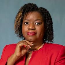 Socialism 2023: Directory