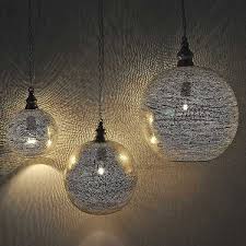 Egyptische Arabische Oosterse Handgemaakte Lampen Uit Egypte Hanglamp Lampen Binnen Verlichting