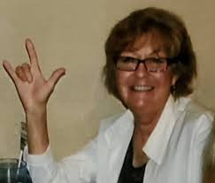 Brackney Funeral Service