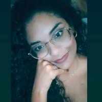 Sikono Noemi Cuevas Bokokó