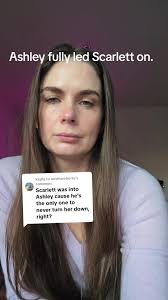 Ashley Downes Baggett