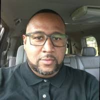 40+ "Kendall Carr" profiles