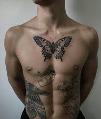 Tattoos And Only Tattoos Butterfly Leg Tattoos Butterfly Tattoos For Women Butterfly Tattoo