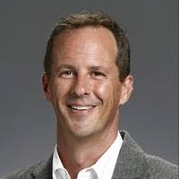 MNP Corporation Sales Department