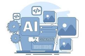 HERE AND NOW AI 
AI content prediction