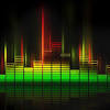 Download new wave songs torrents from our search results, get new wave songs torrent or magnet via bittorrent clients. 1