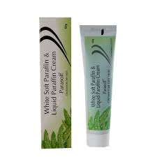 کریم پاراسافت