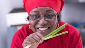 Fundraiser by Annie Whitlock : Help Mrs. Annie Reopen Addielee's Restaurant