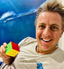 Lifelong Learner Summer Projects No.